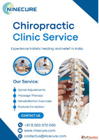 Affordable Medical Treatment in India for International Pati...