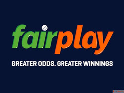 Fairplay Online Betting - Smart Secure Sports Platform for F...