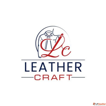 Timeless Leatherwear for Every Occasion