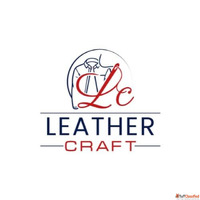 Timeless Leatherwear for Every Occasion