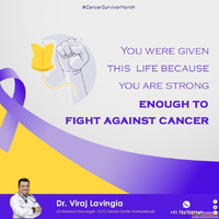 Best Medical Oncologist in Ahmedabad Expert Cancer Specialis...
