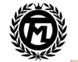 Hotel Near HiTech Medical