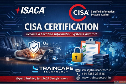 Professional IT Cybersecurity Certification Training - CompTIA Cisco PECB ISACA PMI etc.