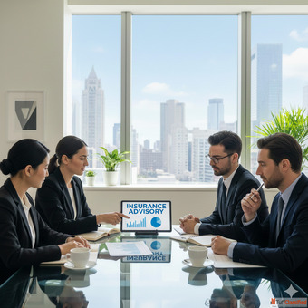 Motor Insurance Agent in South Delhi - Trusted Policy Assistance