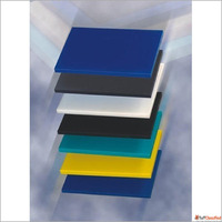 HDPE Sheet The Versatile Backbone of Modern Industrial Solut...