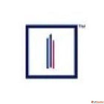 E-Khata Conversion in Bangalore Auction Dunia