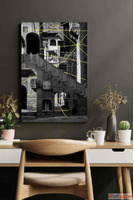 Elegant Dining Room Wall Art to Elevate your Dining Experien...