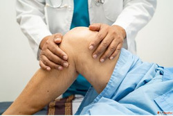 Best Knee Replacement Surgeon in Ahmedabad - Elite Hospital ...