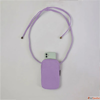 Buy Mobile Phone Purse Online