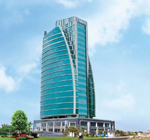 Buy office space in chandigarh