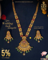Best Bridal Jewellers in Shimla