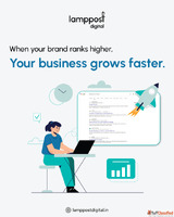 Content Marketing Agency in Trichy Driving Authority and Eng...