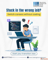 Digital Marketing courses pune TIP