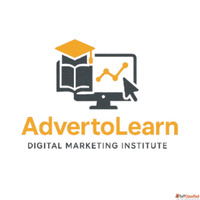 Best SEO services in Delhi