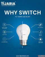 LED Bulbs Manufacturers Suppliers in Uttar Pradesh