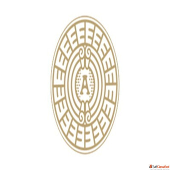 Interior Design Showcase Dave Buster by Essajees Atelier