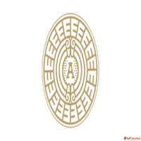 Interior Design Showcase Dave Buster by Essajees Atelier