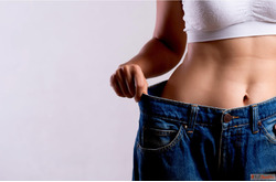 Weight Loss Treatment in Nawada