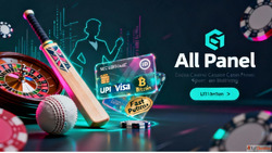 All Panel Online Betting Guide Everything You Need to Know B...