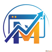 SEO Agency in Delhi for Business Growth Marketervista