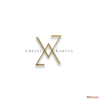 Digital Marketing Solutions for Local and Global Business Gr...