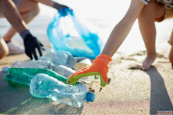 Top Plastic Waste Management Company in India