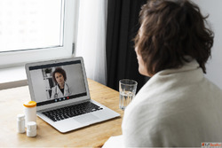 Online Counseling in India Caring Mental Support - Manochiki...