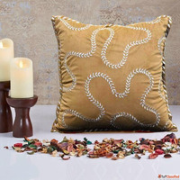Why choosing the best cushions manufacturers in India matter...