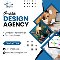 Professional Special Visiting Card Design Services - Premium...