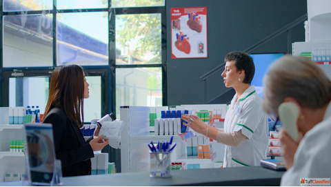 Reliable PCD Pharma Franchise Company in Rajasthan for Business Expansion