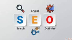 seo expert in latur