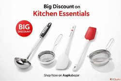 Best Deals on Kitchen Tools - Limited Time Offer on Aapkabaz...