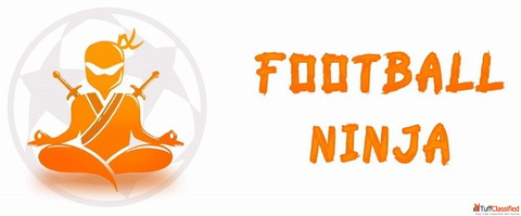 Buy Premium Quality Germany Jersey 2026 - Official Fan Edition