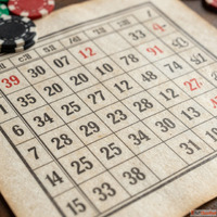 Ghaziabad Satta King Result Today's Live Market Status