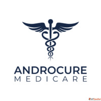 Androcure Medicare - Peptide Manufacturers in India