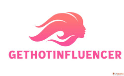 Create virtual influencer using gethotinfluencer