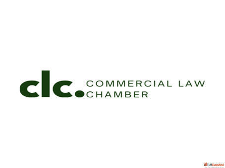 Business Tax Lawyer for GST Indirect Tax