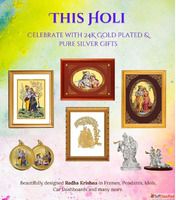 Discover the Best Nagpur Gifts Unique Personalized Gifts for...