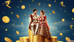 Personal Loans for Wedding Planning Without Financial Pressu...