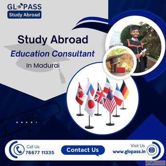 Best Pilot Training Program In Spain For Indians