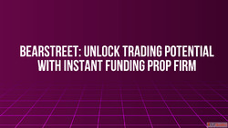 BearStreet Unlock Trading Potential with Instant Funding Pro...