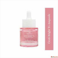 Centi Bright TX Radiance Boost Ampoule 30 ml - Brightening G...