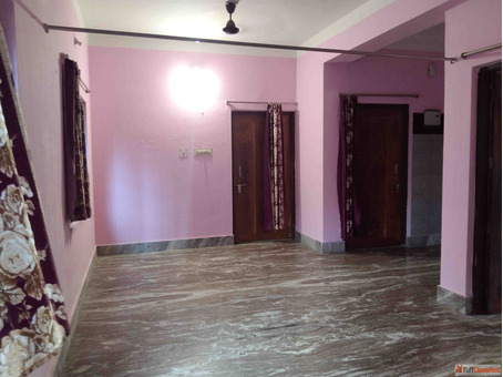 2bhk for rent in Sahadevkhuntha Bus stand balasore