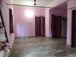 2bhk for rent in Sahadevkhuntha Bus stand balasore