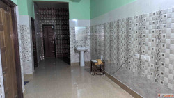 2bhk for rent in Patrapada balasore