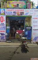 commercial for rent in Balasore balasore