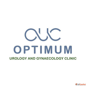 Best Urology Gynecology Specialists in Mohali