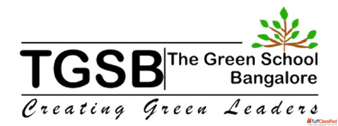 Top 5 best schools in bangalore Best ICSE school in Whitefield Bangalore Best School in Bangalore