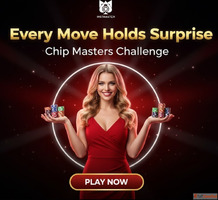 Instamatch Makes Every Move More Exciting