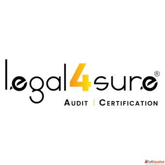 ISO 9001 Certification Services in India - Quality Management Support